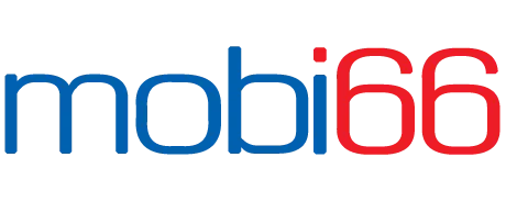 mobi66.me